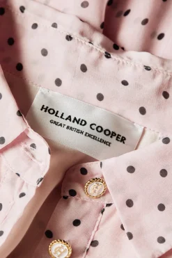Women Holland Cooper Dresses><noscript><img width=