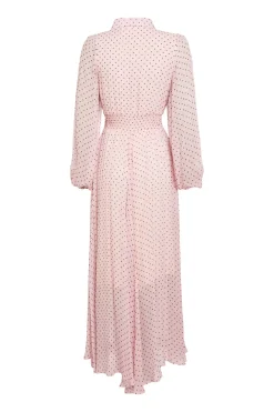 Women Holland Cooper Dresses><noscript><img width=