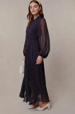Women Holland Cooper Dresses><noscript><img width=