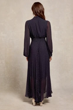 Women Holland Cooper Dresses><noscript><img width=