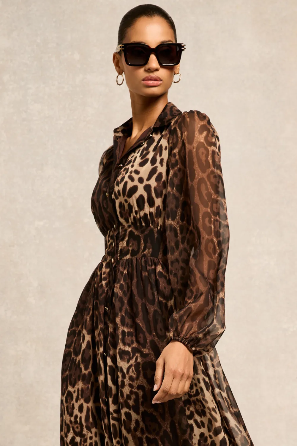 Women Holland Cooper Dresses>Paros Shirt Dress