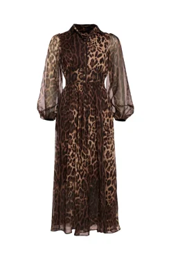 Women Holland Cooper Dresses><noscript><img width=