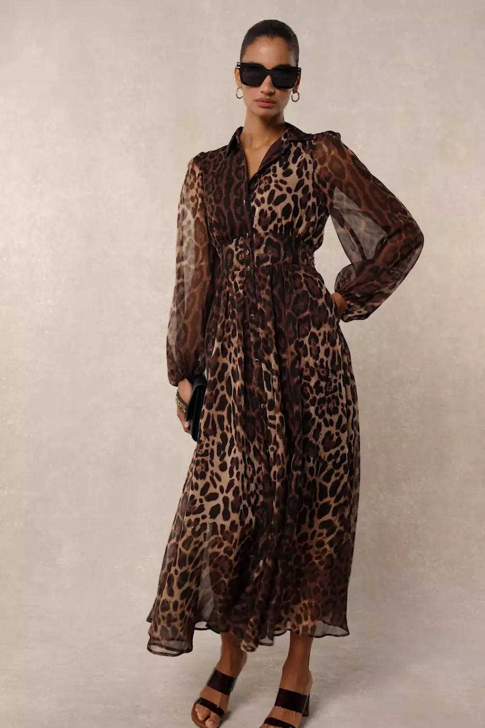 Women Holland Cooper Dresses>Paros Shirt Dress