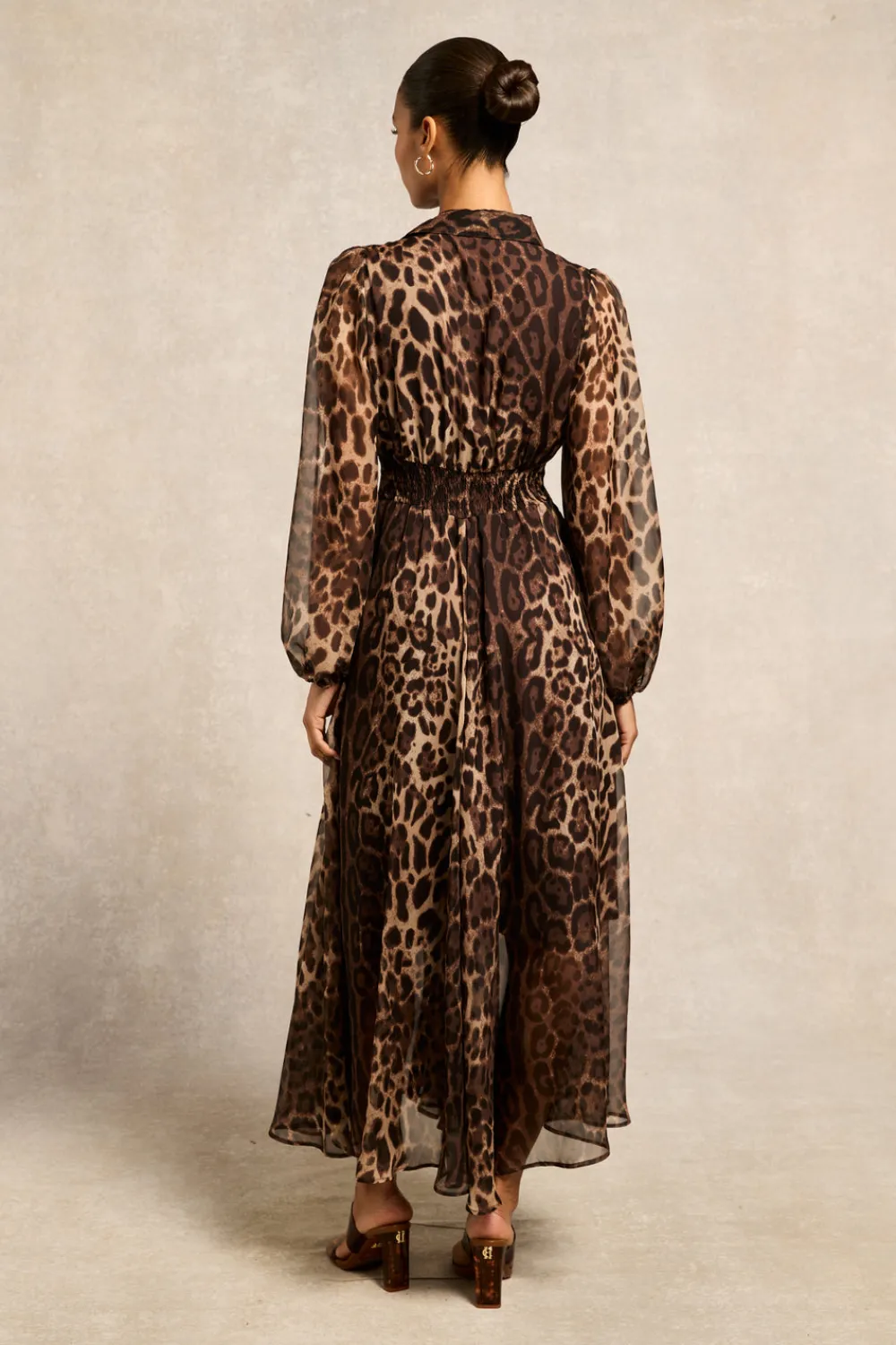 Women Holland Cooper Dresses>Paros Shirt Dress
