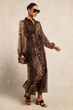 Women Holland Cooper Dresses><noscript><img width=