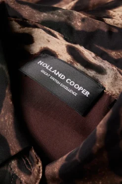 Women Holland Cooper Dresses><noscript><img width=