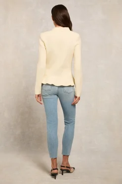 Women Holland Cooper Knitwear><noscript><img width=