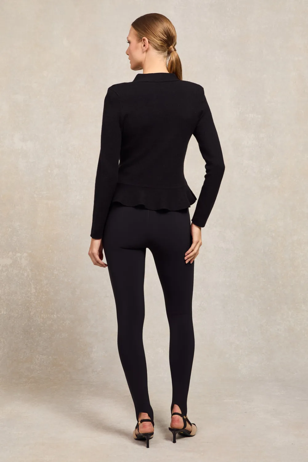 Women Holland Cooper Knitwear>Patricia Cardigan