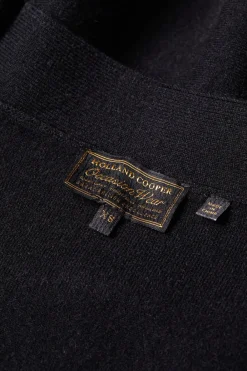 Women Holland Cooper Knitwear><noscript><img width=