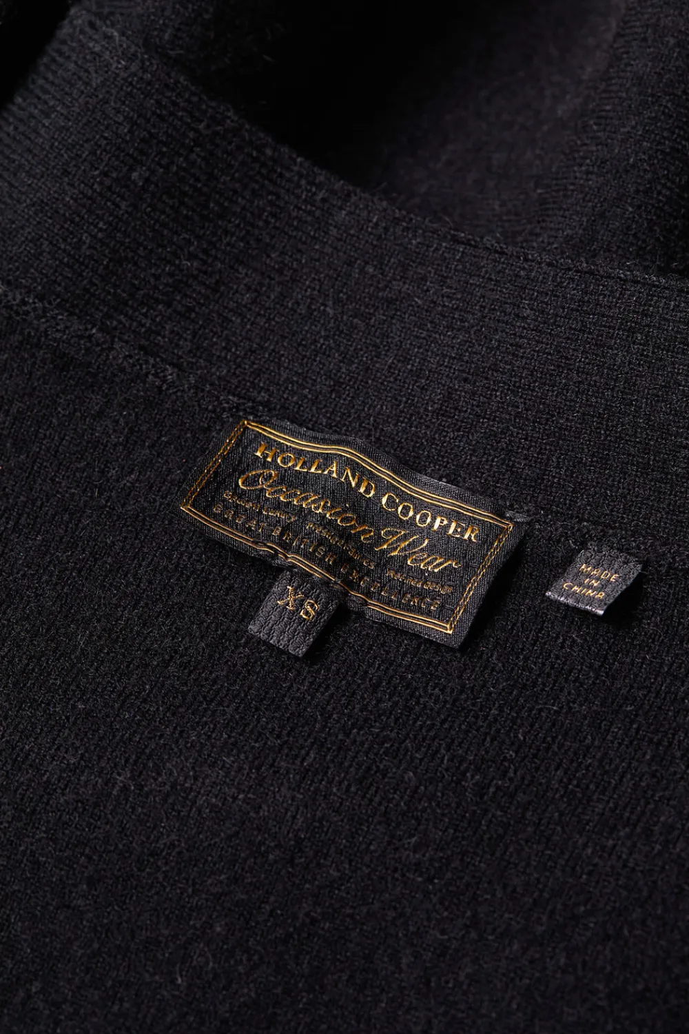 Women Holland Cooper Knitwear>Patricia Cardigan