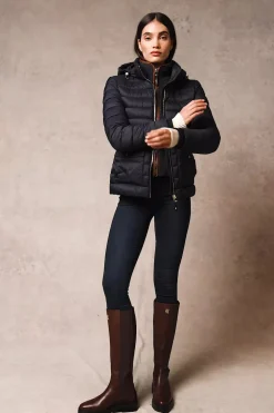 Women Holland Cooper Jackets|Jackets><noscript><img width=