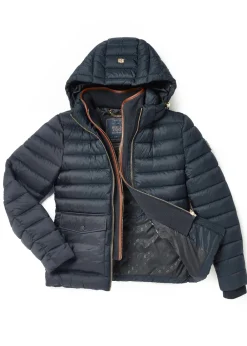 Women Holland Cooper Jackets|Jackets><noscript><img width=
