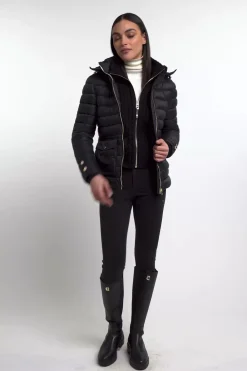 Women Holland Cooper Jackets><noscript><img width=