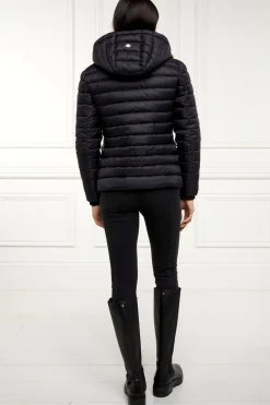 Women Holland Cooper Jackets><noscript><img width=