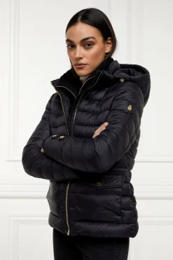 Women Holland Cooper Jackets><noscript><img width=