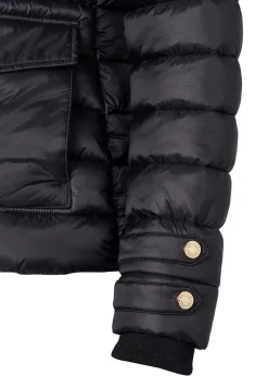 Women Holland Cooper Jackets><noscript><img width=