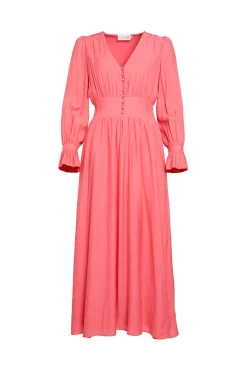 Women Holland Cooper Dresses><noscript><img width=