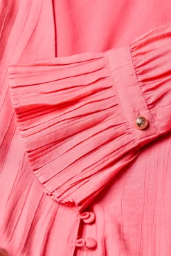 Women Holland Cooper Dresses><noscript><img width=