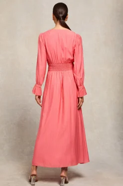 Women Holland Cooper Dresses><noscript><img width=