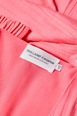 Women Holland Cooper Dresses><noscript><img width=