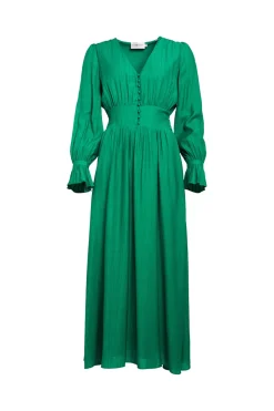 Women Holland Cooper Dresses><noscript><img width=