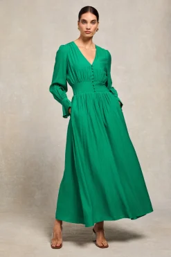 Women Holland Cooper Dresses><noscript><img width=