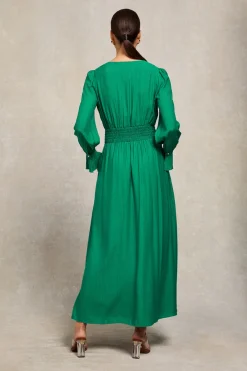 Women Holland Cooper Dresses><noscript><img width=