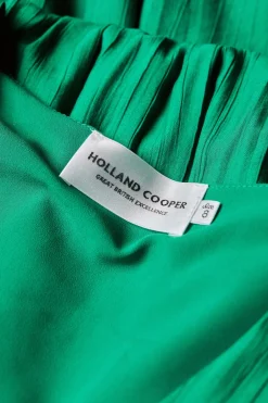 Women Holland Cooper Dresses><noscript><img width=