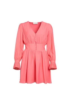 Women Holland Cooper Dresses><noscript><img width=