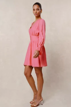 Women Holland Cooper Dresses><noscript><img width=