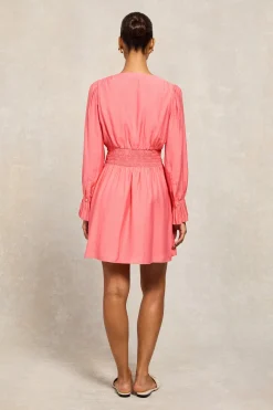 Women Holland Cooper Dresses><noscript><img width=