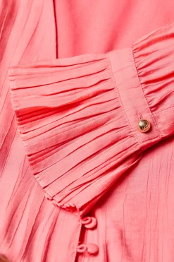 Women Holland Cooper Dresses><noscript><img width=