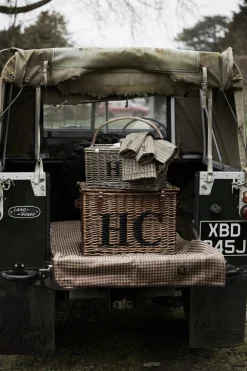 Women Holland Cooper Picnic Blanket|Blanket>Picnic Blanket