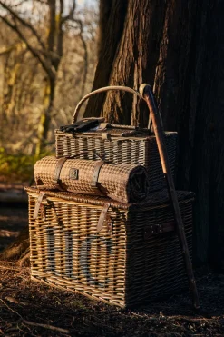 Women Holland Cooper Picnic Blanket|Blanket>Picnic Blanket