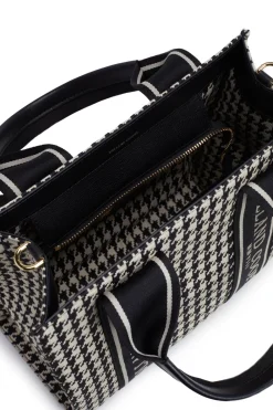 Women Holland Cooper Tote Bags|Bags><noscript><img width=
