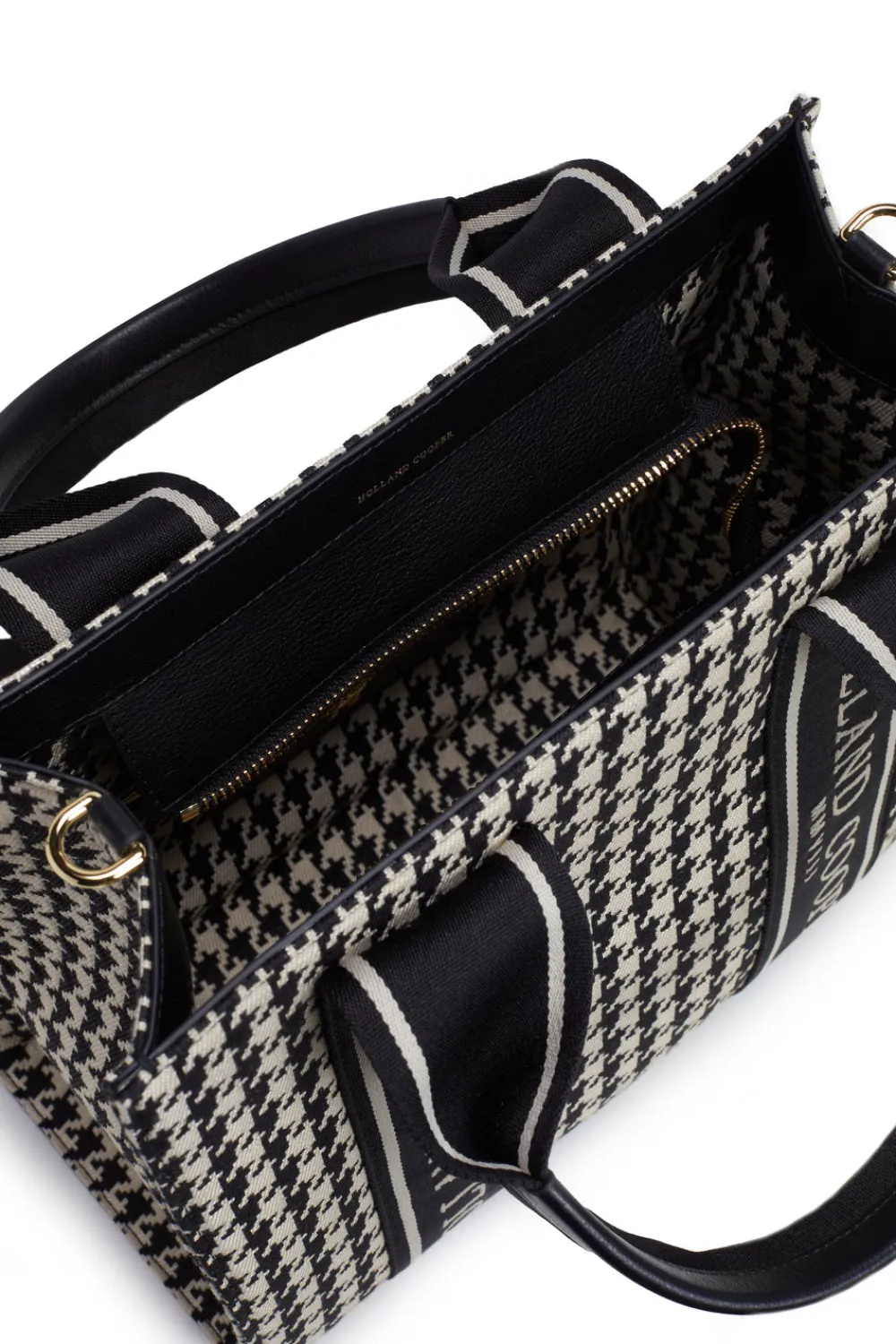 Women Holland Cooper Tote Bags|Bags>Pimlico Mini Tote