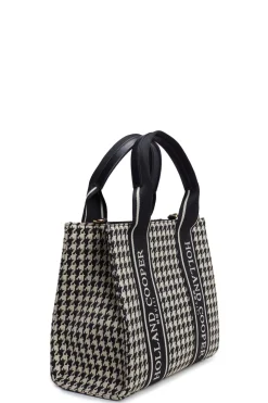 Women Holland Cooper Tote Bags|Bags><noscript><img width=