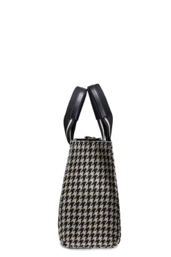 Women Holland Cooper Tote Bags|Bags><noscript><img width=