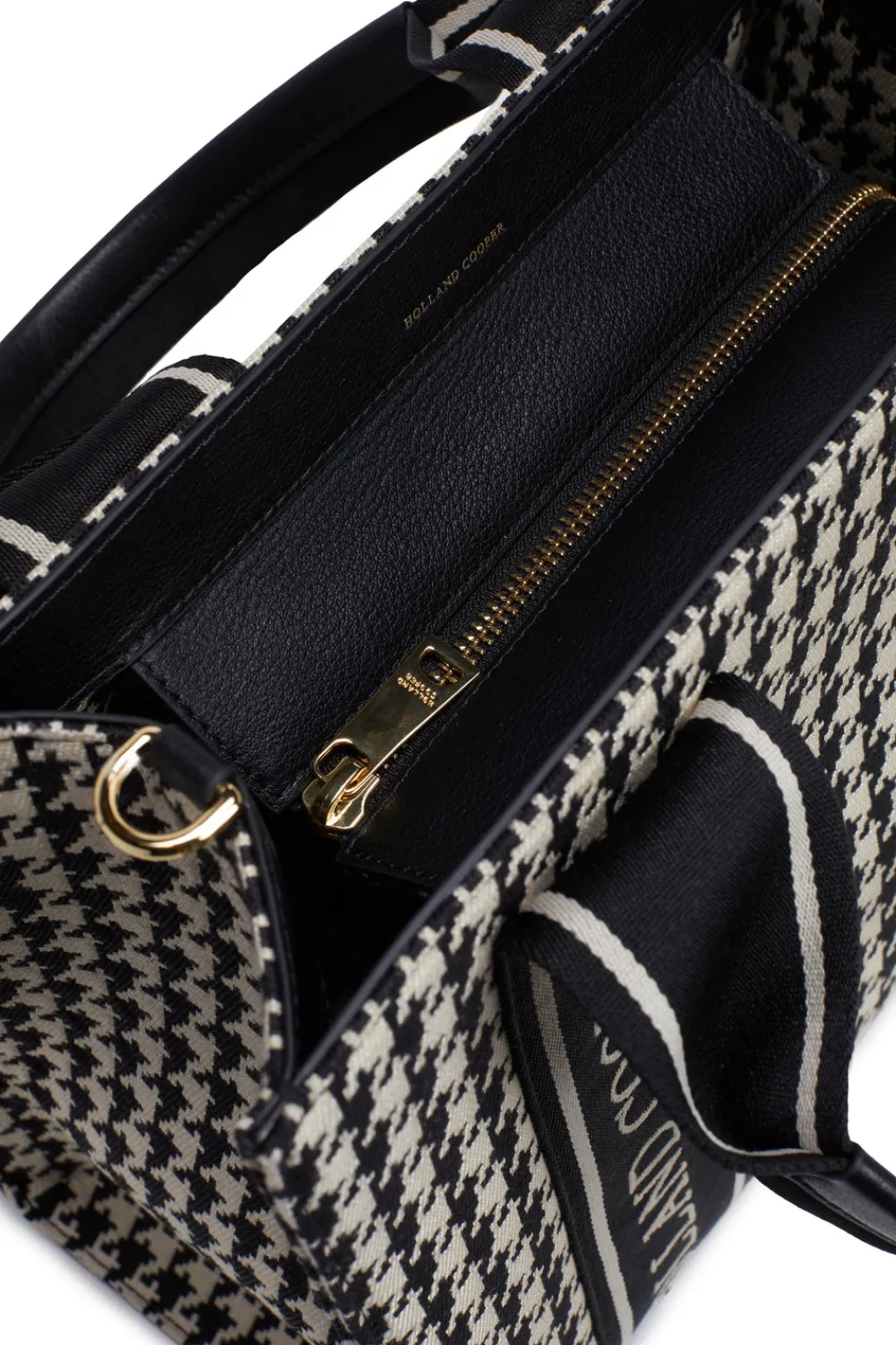 Women Holland Cooper Tote Bags|Bags>Pimlico Mini Tote