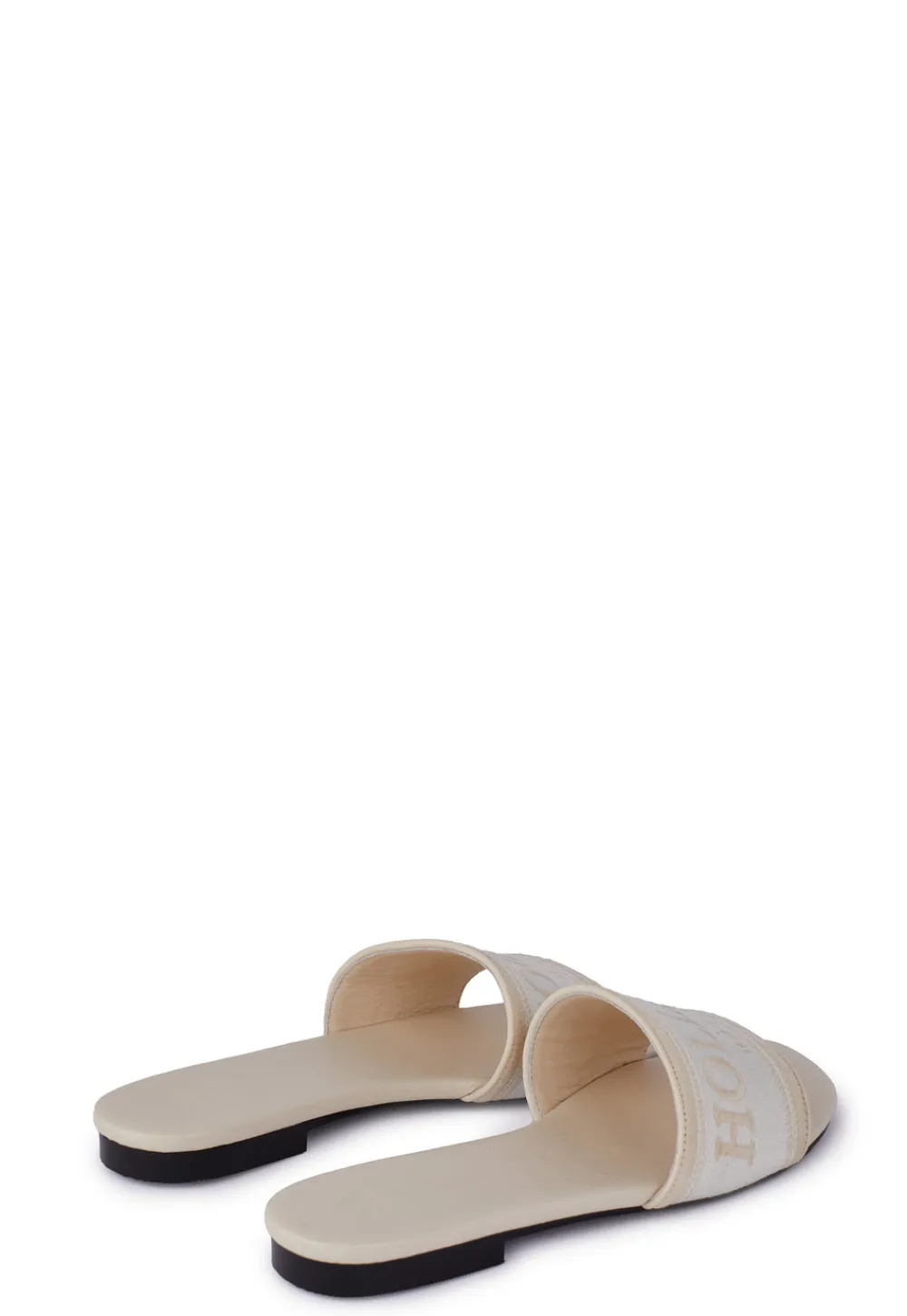 Women Holland Cooper Sandals & Slides>Pimlico Slide