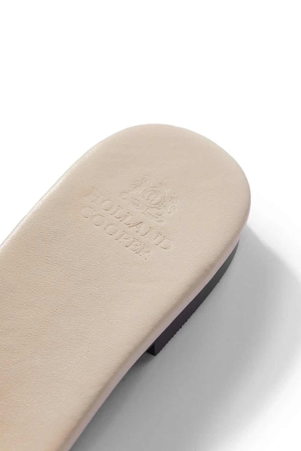Women Holland Cooper Sandals & Slides>Pimlico Slide