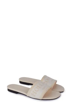 Women Holland Cooper Sandals & Slides><noscript><img width=