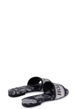 Women Holland Cooper Sandals & Slides><noscript><img width=