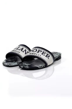 Women Holland Cooper Sandals & Slides><noscript><img width=