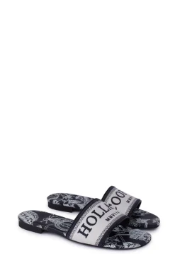 Women Holland Cooper Sandals & Slides><noscript><img width=