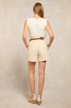 Women Holland Cooper Belts|Belts><noscript><img width=