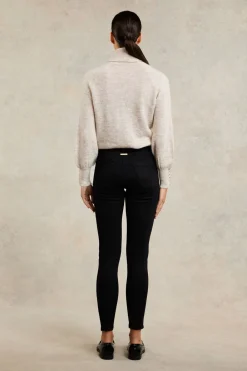 Women Holland Cooper Jeans>5 Pocket Jodhpur Jean