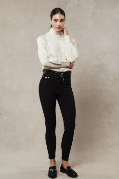 Women Holland Cooper Jeans><noscript><img width=