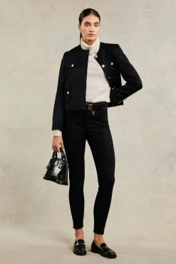 Women Holland Cooper Jeans><noscript><img width=