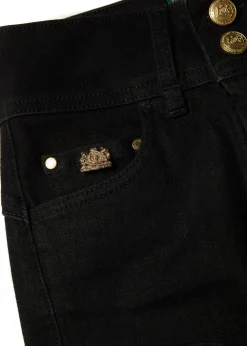 Women Holland Cooper Jeans><noscript><img width=